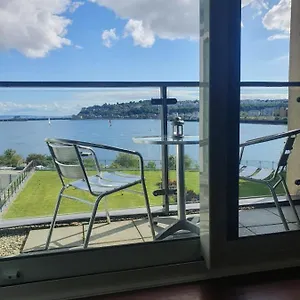  Apartment Bayview Sports Village Free Parking & Free Wi Fi